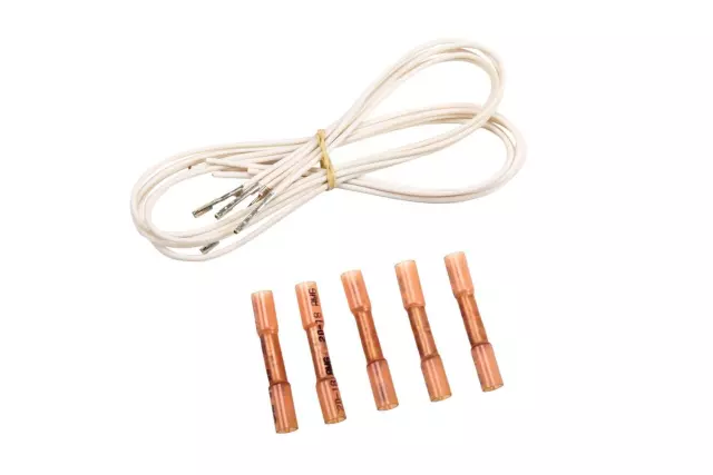 13587432 - : F (S)Splice for GM Image