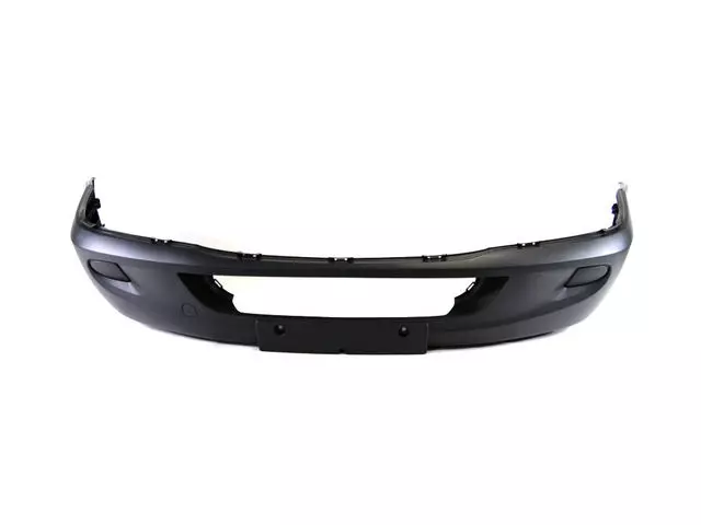 Front Fascia - Mopar (1VB09XDVAA)