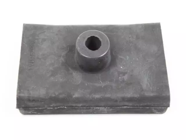 Spring Isolator, Lower - Mopar (5006001AB)