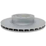 19305501 - : Rotor for GM Image