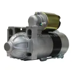 6941S - : Starter Motor for MPA ELECTRICAL Image