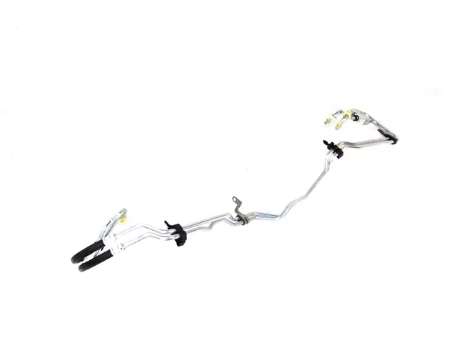 68239597AC - : Hose And Tube for Mopar Image