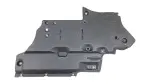 58166F6020 - : Cover Front Floor Left-hand for Toyota Image