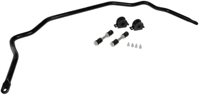 927104 - Suspension: Suspension Stabilizer Bar for Dorman Image