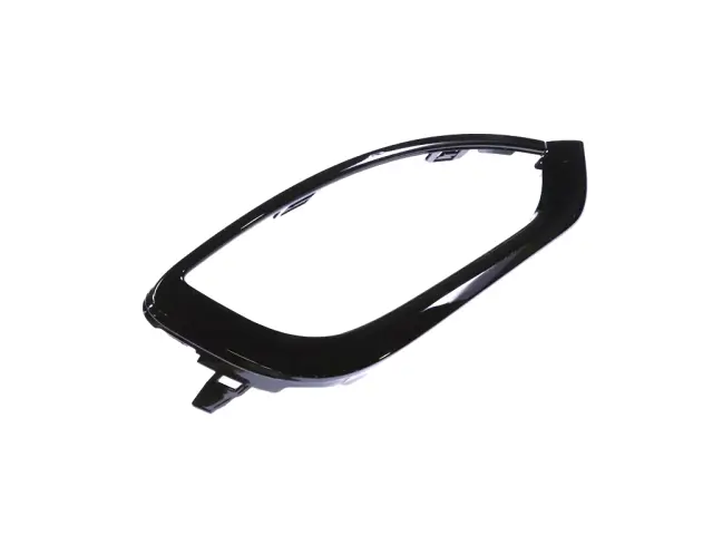 5RX40DX8AB - Interior Trim: Surround, Right for Mopar Image image