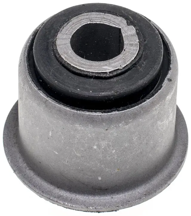 533575 - Suspension &amp; Steering: I-Beam Axle Pivot Bushing for Dorman Image