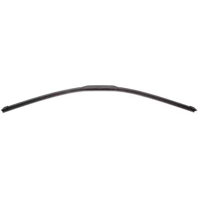 Beam Wiper Blade, 25.7 in - GM (19390088)