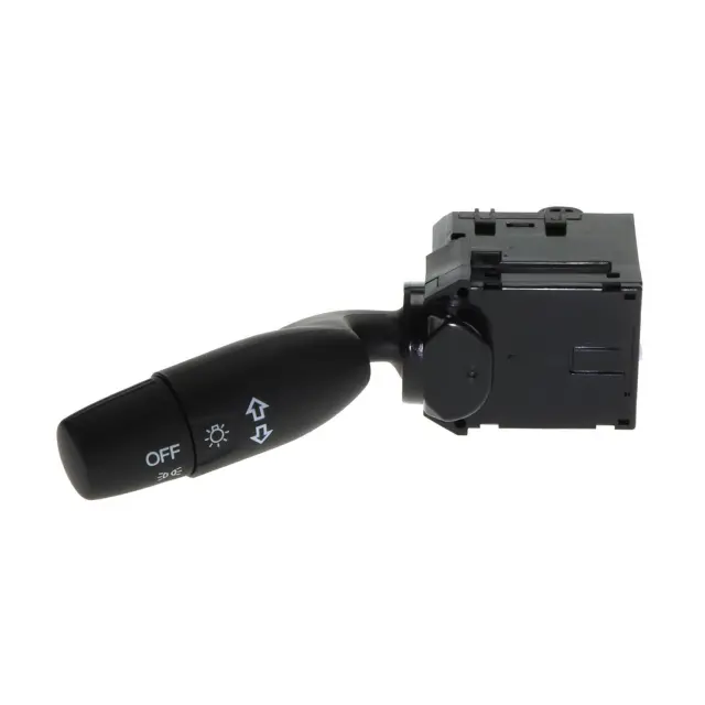 CBS1844 - : Multi Function Column Switch for SMP CORP Image