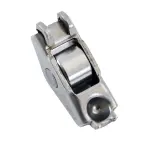 ER2944 - : Engine Rocker Arm for Enginetech Image