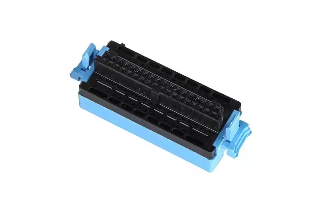 Powertrain Control Module PROM 16215799 | Awesome Parts GM