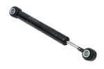 11288620210D - : URO Parts Belt Tensioner Shock for URO Image