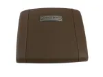 7KS822N8AA - Interior Trim: Armrest Pad for Mopar Image