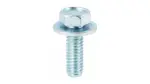 9008011216 - Cooling System: Recovery Tank Bolt for Toyota Image