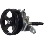 49110JK01A - : Power Steering Pump for Infiniti Image