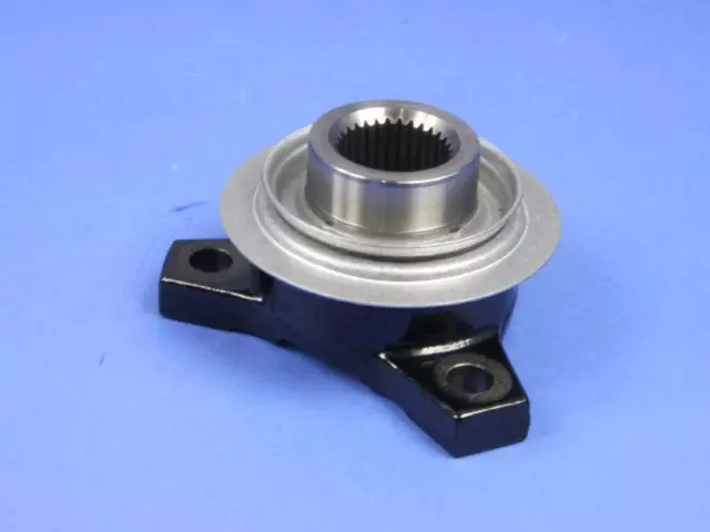 5114256AB - : Axle Output Flange for Chrysler: Crossfire Image