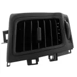 JK2Z19893AL - Body: Louver for Ford Image