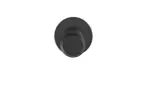 6104255AA - : Hex Flange Head Screw for Mopar Image