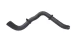 16571F2190 - Belts &amp; Cooling: Radiator Coolant Hose for Toyota Image