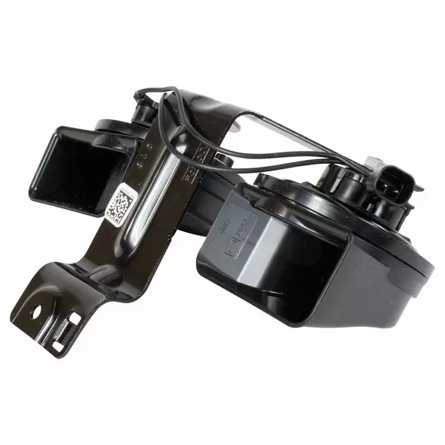 Horn - Ford (GB5Z-13832-A)