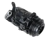 1177363 - : Denso 7SAS17F Reman Compressor for FOUR SEASONS Image