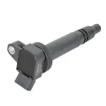 GN10333 - : Ignition Coil for DELPHI Image