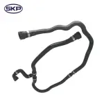 SK121376 - : SKP Radiator Coolant Hose for Skyward Automotive Image