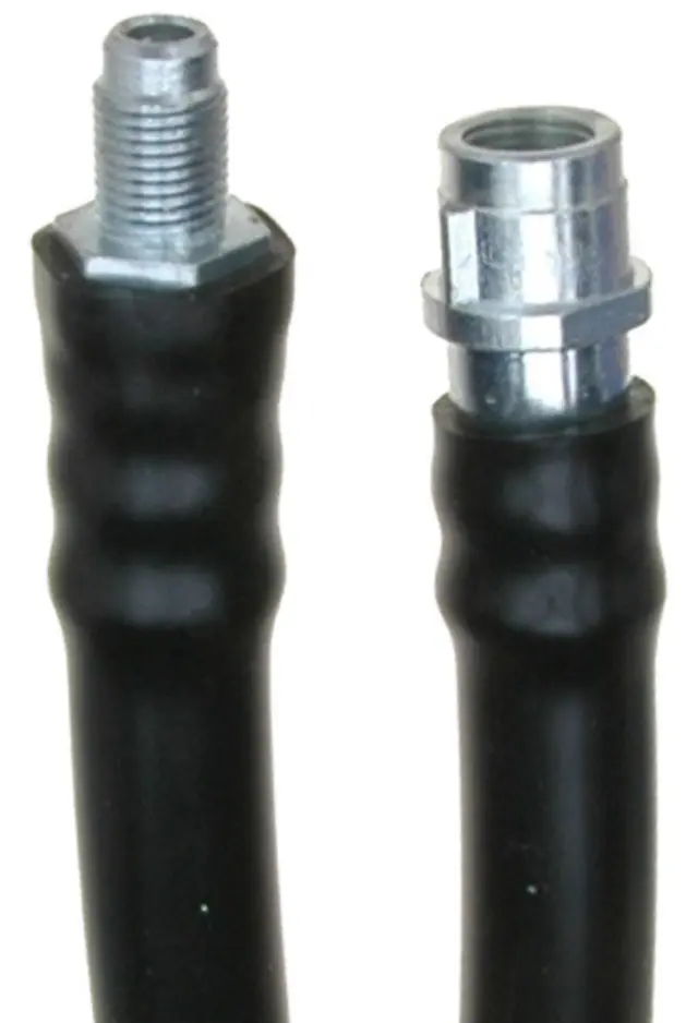 BH383130 - Brakes &amp; Brake Parts: Raybestos Element3 Brake Hose for Raybestos Brakes Image