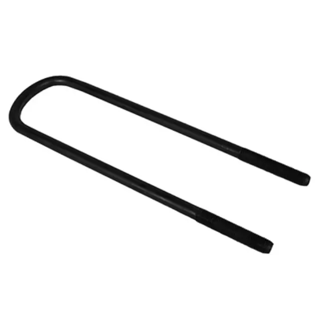 2011-2020 Ford U-Bolt - Ford (BC3Z-5705-C)