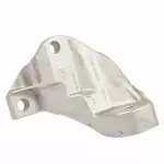 BV6Z6E042C - Engine: Trans Mount Bracket for Ford Image