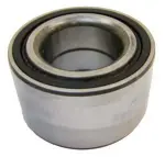 GRW231 - : SKF Rear Wheel Bearing GRW231 For BMW Porsche Audi 5000 Saab for SKF Image