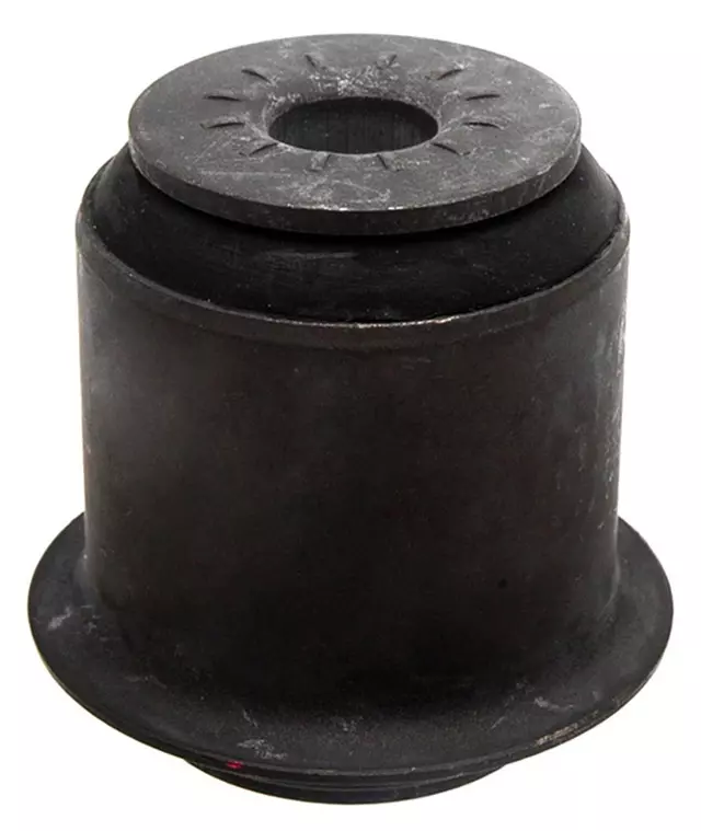 19465601 - : Bushing for GM Image