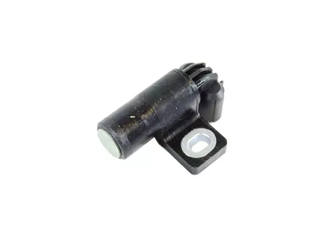 4609006 - : Sensor for Mopar Image