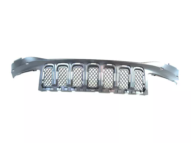 Insert Grille - Mopar (68213198AB)