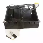 CC3Z-10732-A - Battery Tray - 2011-2016 Ford | Eastgate Ford Parts