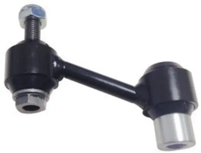 X31SL2247 - Suspension &amp; Steering: Suspensia Suspension Stabilizer Bar Link for SUSPENSIA Image