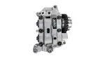 13620F0010 - Engine: Balance Shaft Assembly for Toyota Image