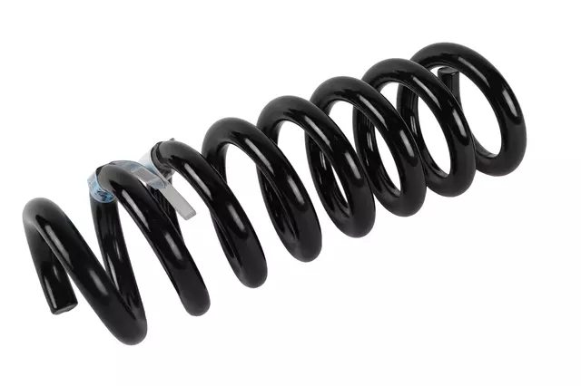 84934186 - : Coil Spring for Cadillac: CT4 Image