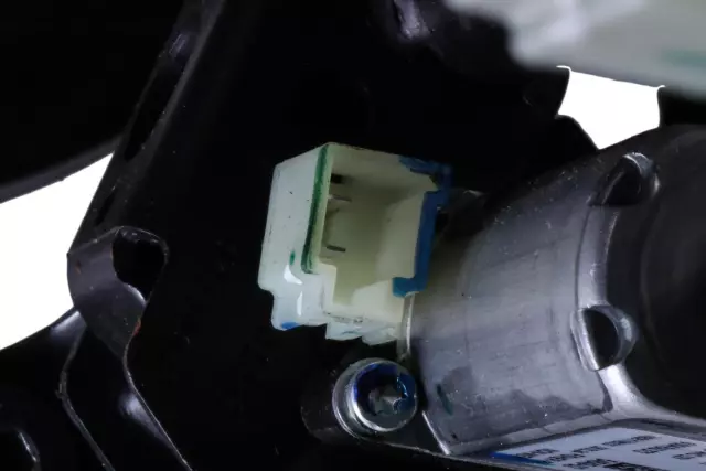 13518928 - Body: Cushion Frame for Cadillac: ATS, ELR Image