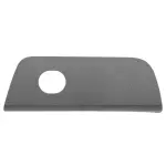 BC3Z2563259BA - Body: Insert for Ford: F-250 Super Duty, F-350 Super Duty, F-450 Super Duty Image