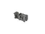 68256418AA - : Hood Latch Release Clip for Jeep: Renegade Image