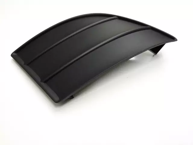 7B0807684 - Body: Bezel for Volkswagen: Routan Image