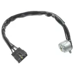 US308 - : Ignition Starter Switch for SMP CORP Image