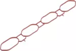 140353TA0B - : Manifold Gasket for Nissan Image