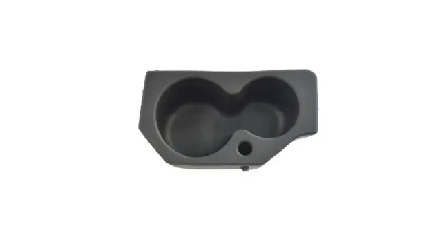 5NN24XXXAA - : Cup-Holder, Right for Mopar Image