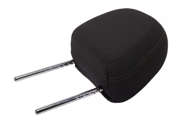 42506334 - Body: Headrest for GM Image
