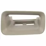 CB5Z7822634AA - Body: Pull Pocket for Ford Image