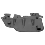 LC3Z8310C - Unclassified: Deflector Air for Ford Image