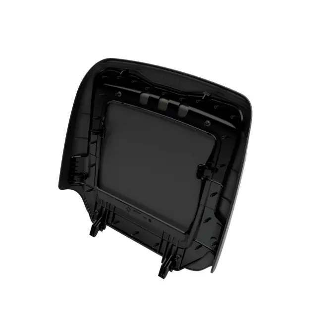 1UV13DX9AB - : Front Seat Back Panel for Mopar Image