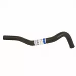 YL8Z9K324BC - : Tube Fuel Vapor for Ford Image