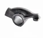 ER1807 - : Engine Rocker Arm for Enginetech Image
